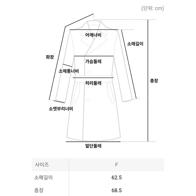 미 이세이미야케 윙플리츠 판초 가디건 블랙 프리사이즈 이미지