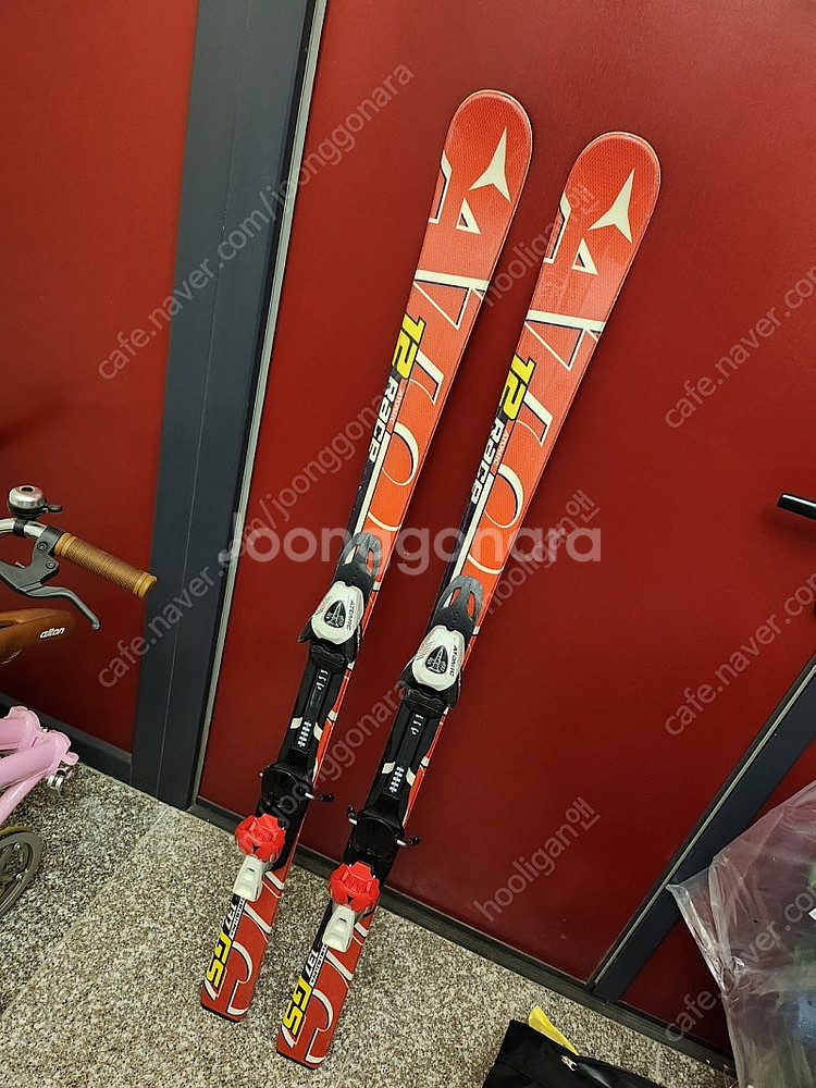 아동스키플레이트137--0