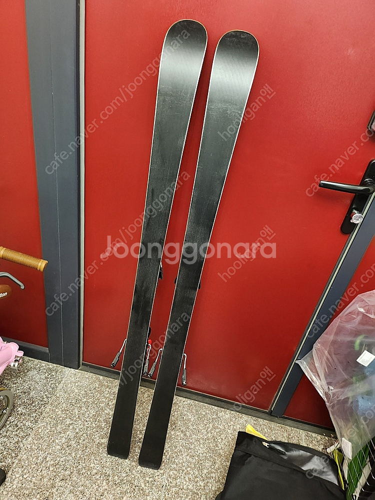 아동스키플레이트137--1