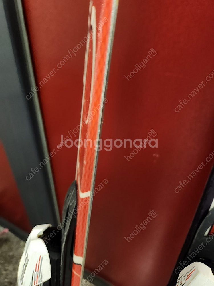 아동스키플레이트137--2