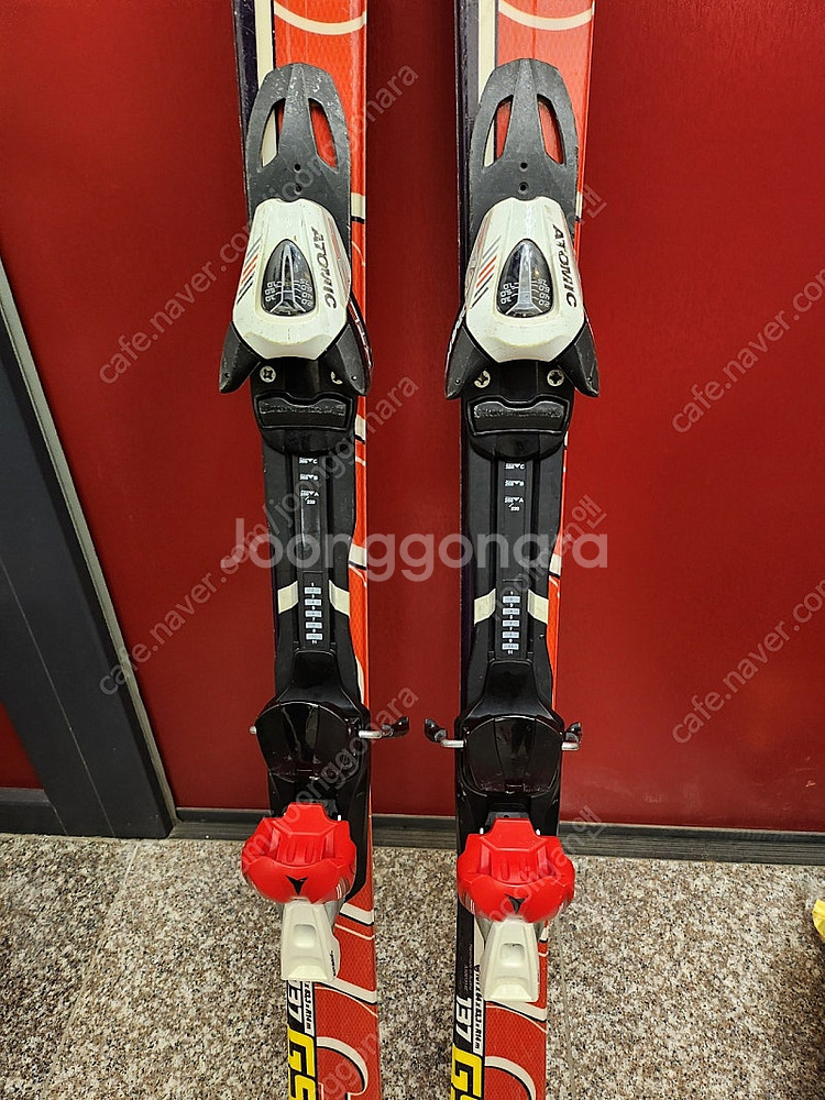 아동스키플레이트137--3