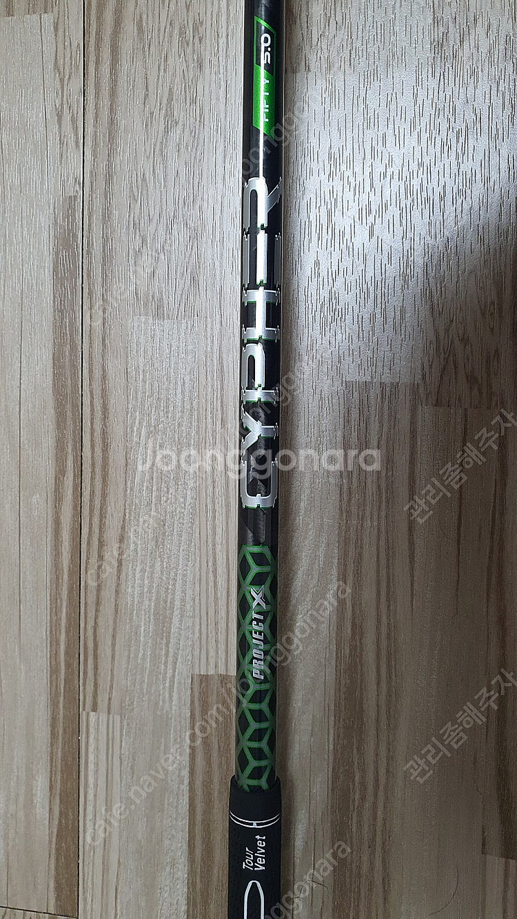 캘러웨이 에픽스피드 5번 우드 18도 팝니다--3