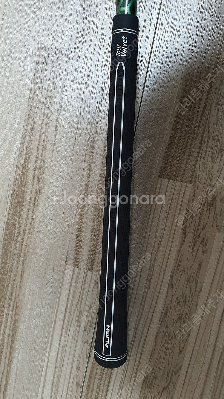 캘러웨이 에픽스피드 5번 우드 18도 팝니다--5