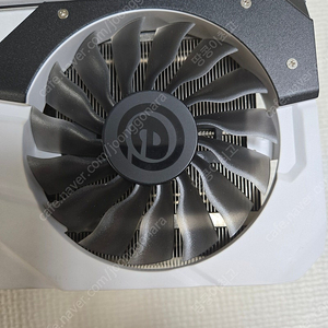 GTX 1070ti 8g제트스트림