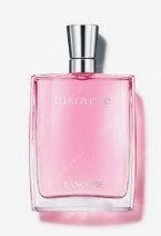 랑콤 미라클 오드퍼퓸 100ml 미개봉 면세품 그대로 ...--0