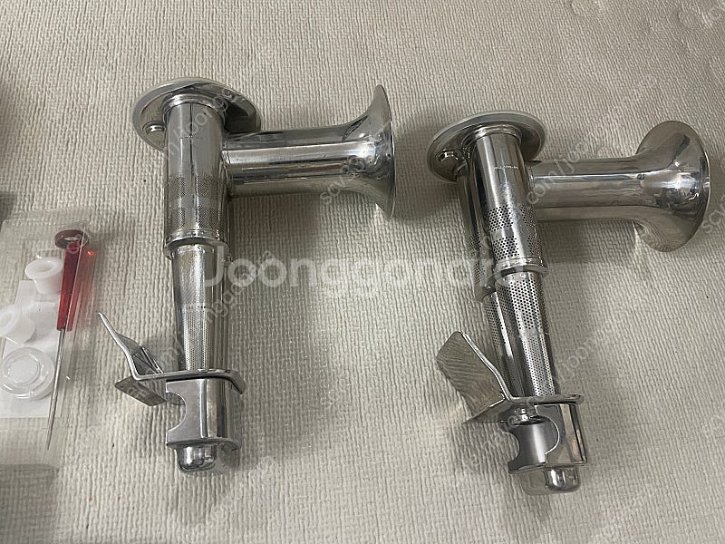 엔젤녹즙기 7000 팝니다.--3