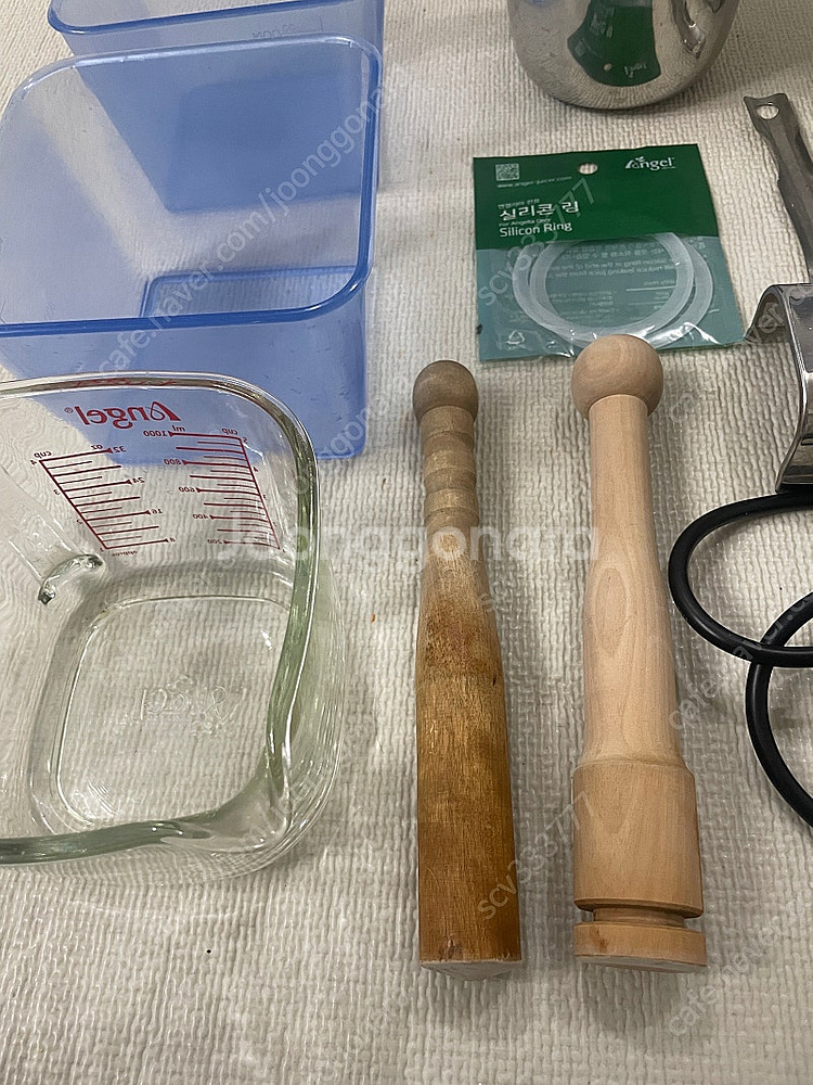 엔젤녹즙기 7000 팝니다.--5