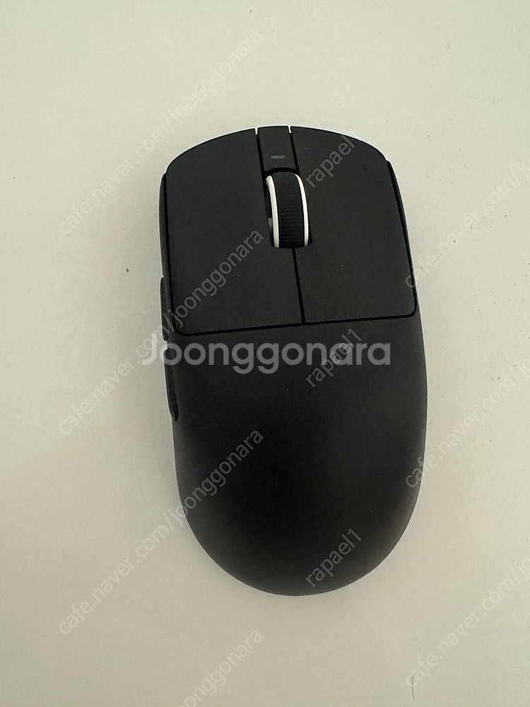 Vxe R1 pro max--1