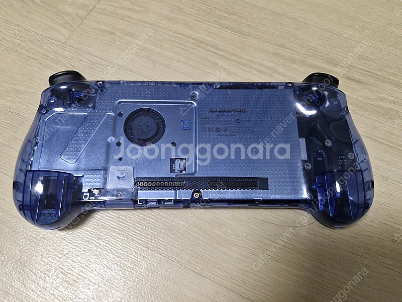 rg556 +512gb--0