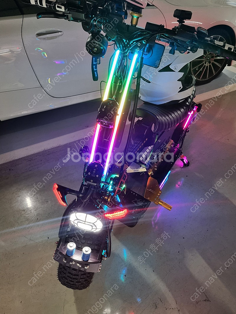 위패드 다크나이트--0