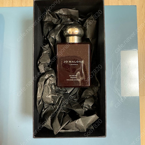 조말론 스칼렛 포피 50ml