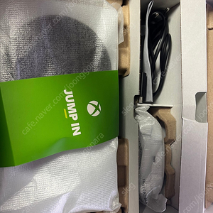 Xbox Series S 팝니다