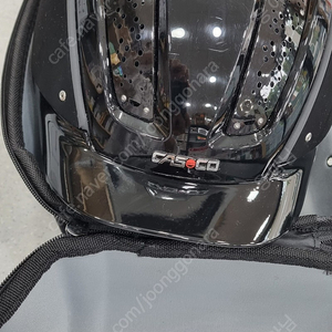 casco 카스코 승마 헬멧 팝니다