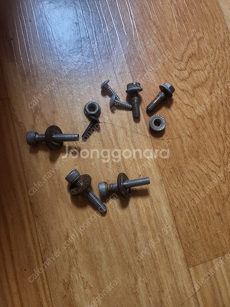 배달 탑박스 65L 알탑 자석거치대포함 (열쇠x)--1
