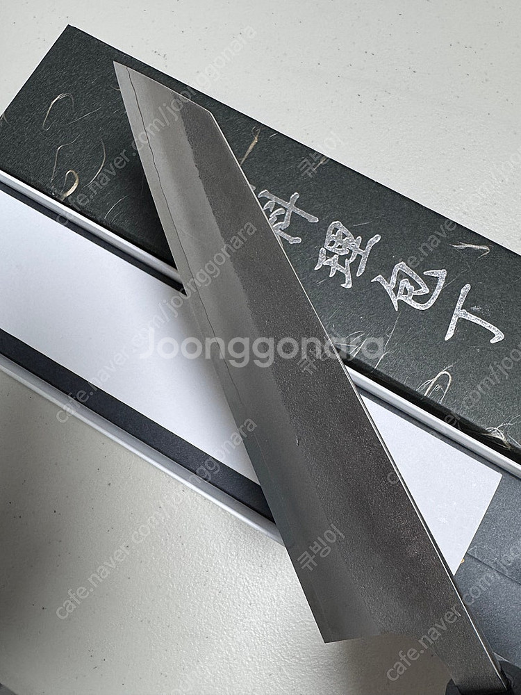 초심 요시카네 skd12 키릿츠케 규토 210--0