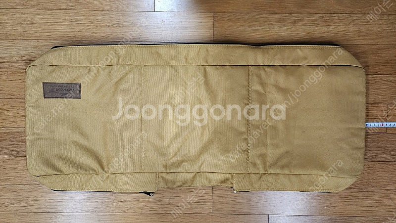 TE 코베아 롤테이블 벤치 세트 캐리백 KK8CE010...--4