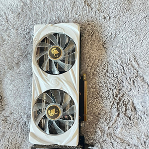 RTX3060 팝니다