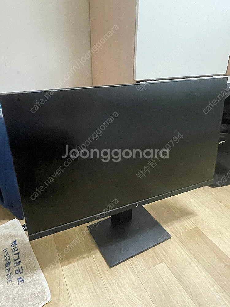 V28UE-M(v2) 4K UHD 모니터 USB-C 충...--1