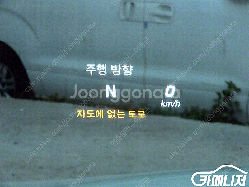 [벤츠]S클래스-W222 S 350 d 4MATIC (...--9