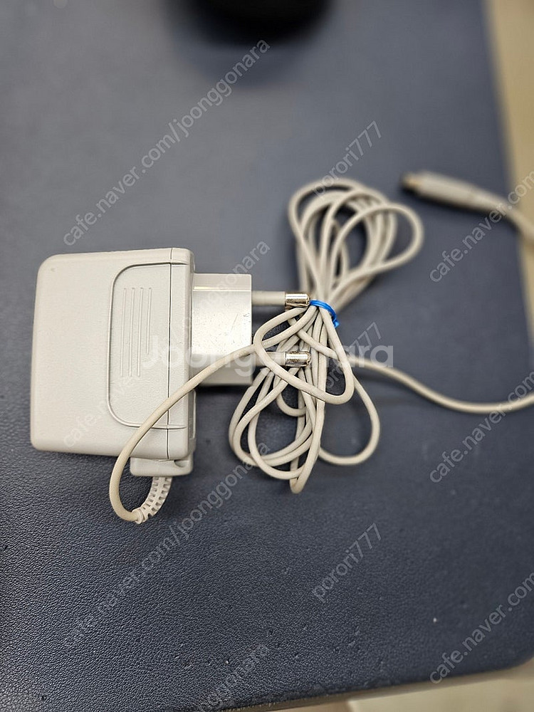 2DS 팝니다--5