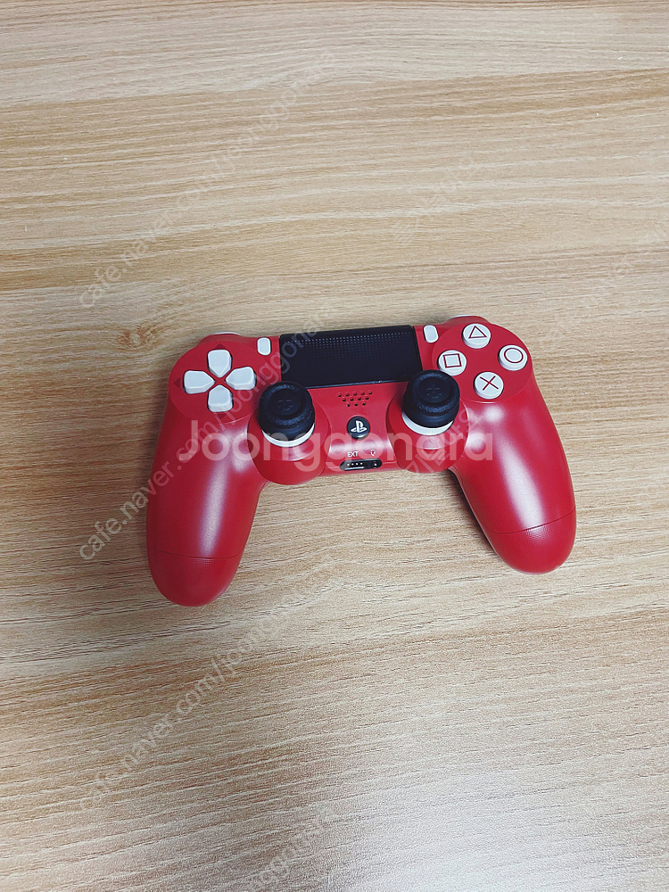 PS4 PRO 스파이더맨 에디션 1TB 풀박스 판매--1