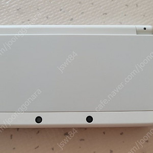 new3ds 뉴작다수 일판화이트 3ds 2ds