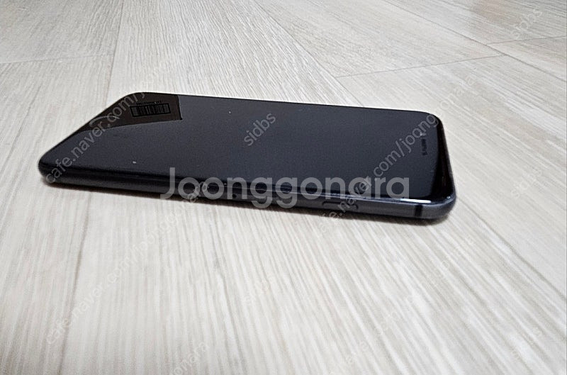 아이폰8 64GB--0