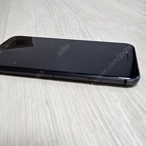아이폰8 64GB