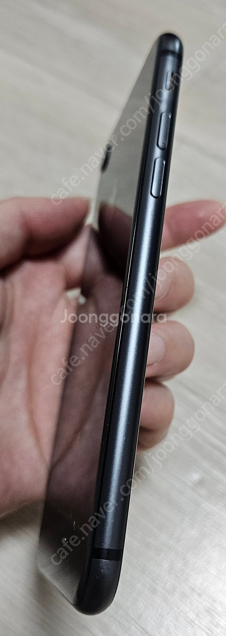 아이폰8 64GB--5