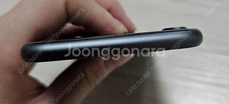 아이폰8 64GB--7