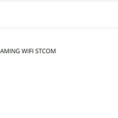 ASUS ROG STRIX B650E-E GAMING WIFI STCOM [미개봉] 팝니다.