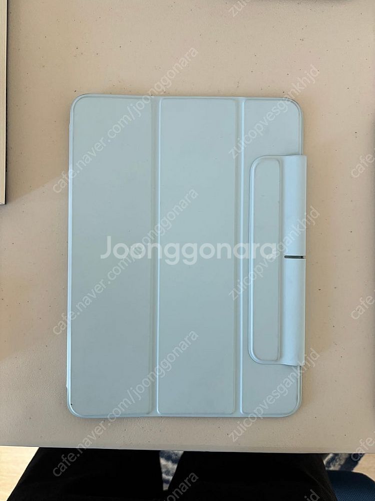 아이패드 에어4 64GB WiFi 모델 부품용 + 애플...--6