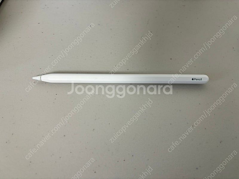 아이패드 에어4 64GB WiFi 모델 부품용 + 애플...--8