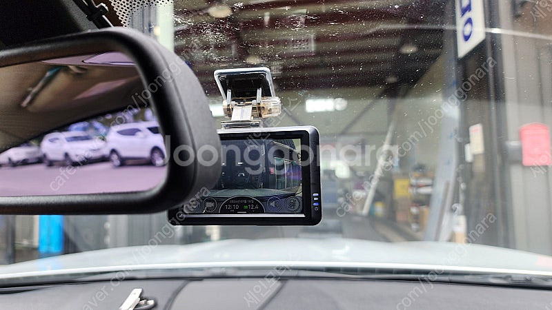 2013년식 BMW 528i 모든 오일 교환치량 매매--2