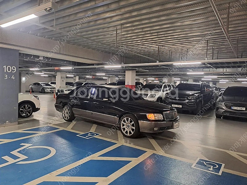 에쿠스리무진380--1