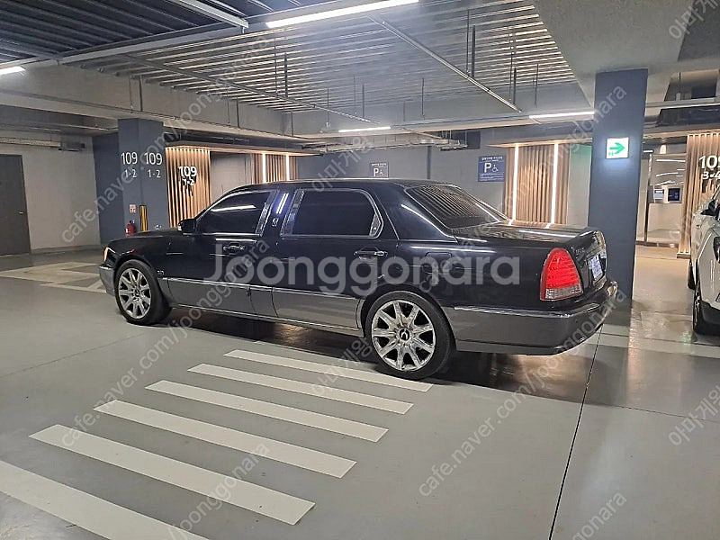 에쿠스리무진380--3