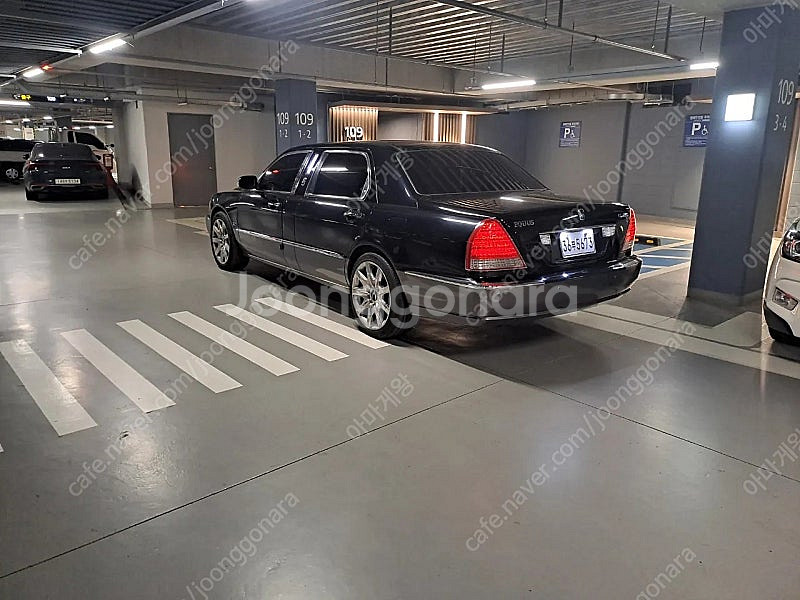 에쿠스리무진380--4