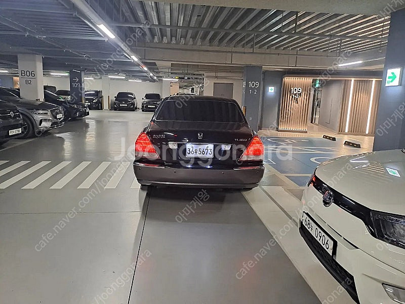 에쿠스리무진380--5