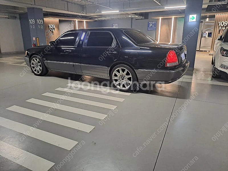 에쿠스리무진380--6