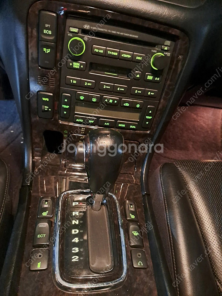 에쿠스리무진380--7