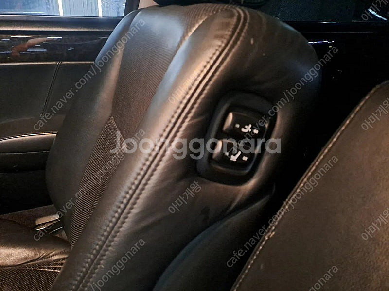 에쿠스리무진380--8