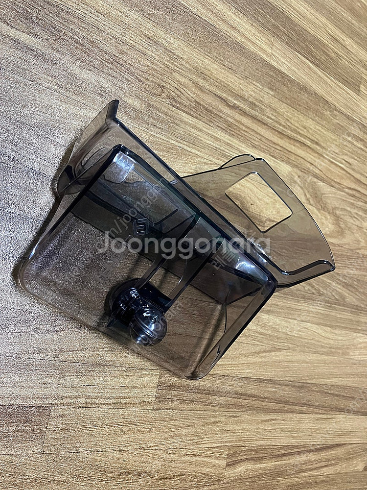 락핏 아반떼 CN7 핸드폰 마운트 무선충전기 팝니다--2