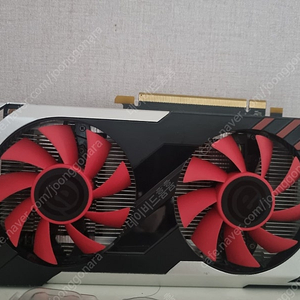 그래픽카드 gtx1060 3g