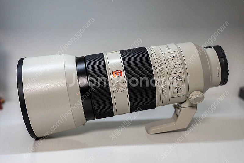 소니 FE 100-400mm F4.5-5.6 GM OS...--0