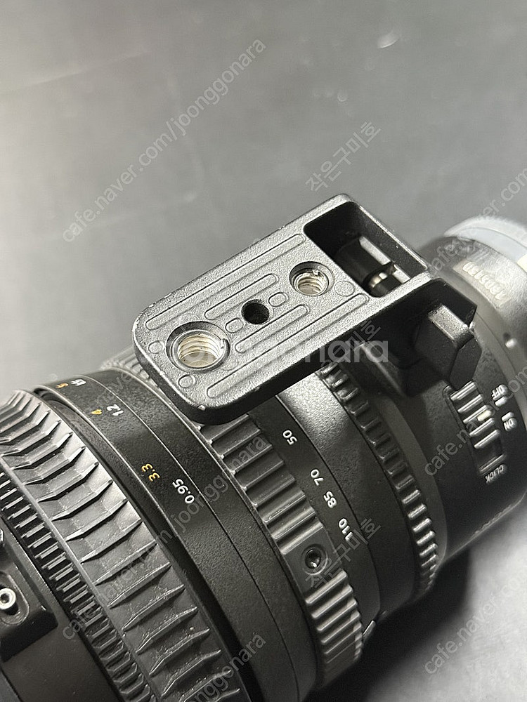 Sony 18110G--5