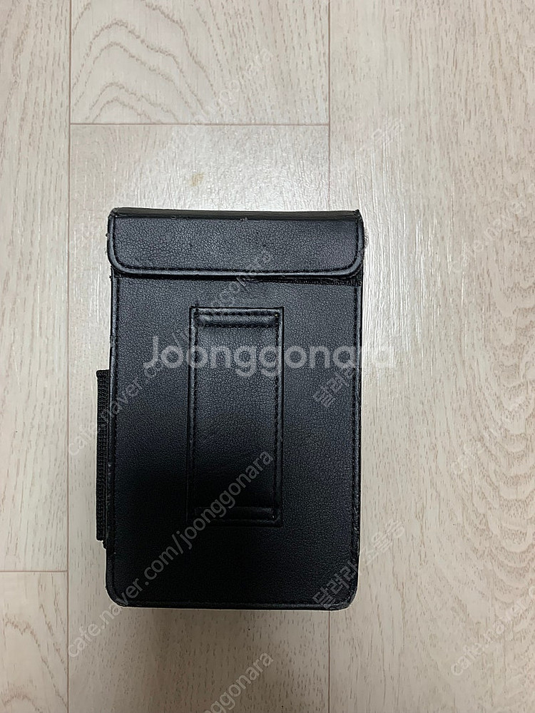 [가격내림] 넥스토디아이 Nd2901--5