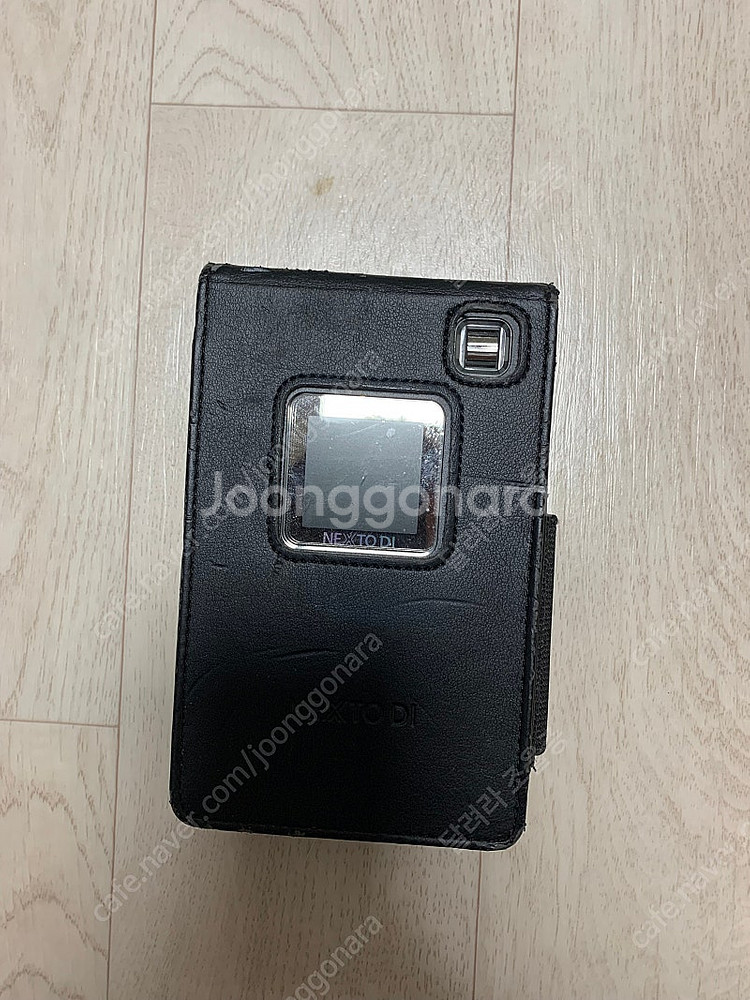 [가격내림] 넥스토디아이 Nd2901--6