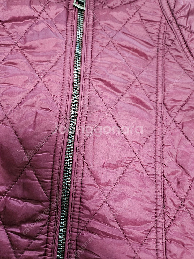 버버리키즈 10y--8