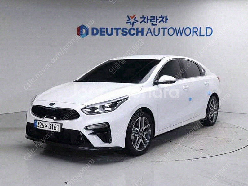 기아 올뉴 K3 16 시그니처 선착순 판매합니다 ★전액...--0