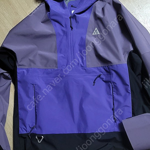 acg 아노락 us L